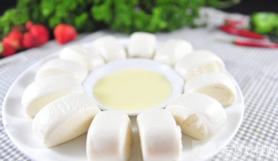 蒸饅頭要多長時間 讓蒸籠不沾饅頭皮的竅門