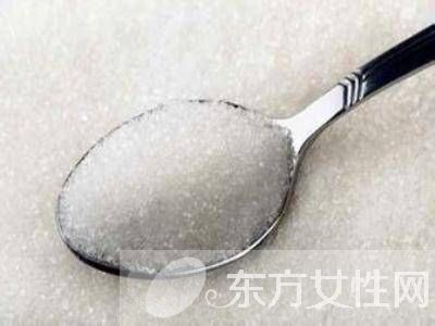 粉碎性骨折后遺癥 8大禁忌需牢記