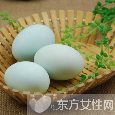 怎樣腌制咸鴨蛋 咸鴨蛋的營(yíng)養(yǎng)價(jià)值有哪些