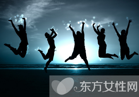 怎么樣交朋友 5大要點需牢記