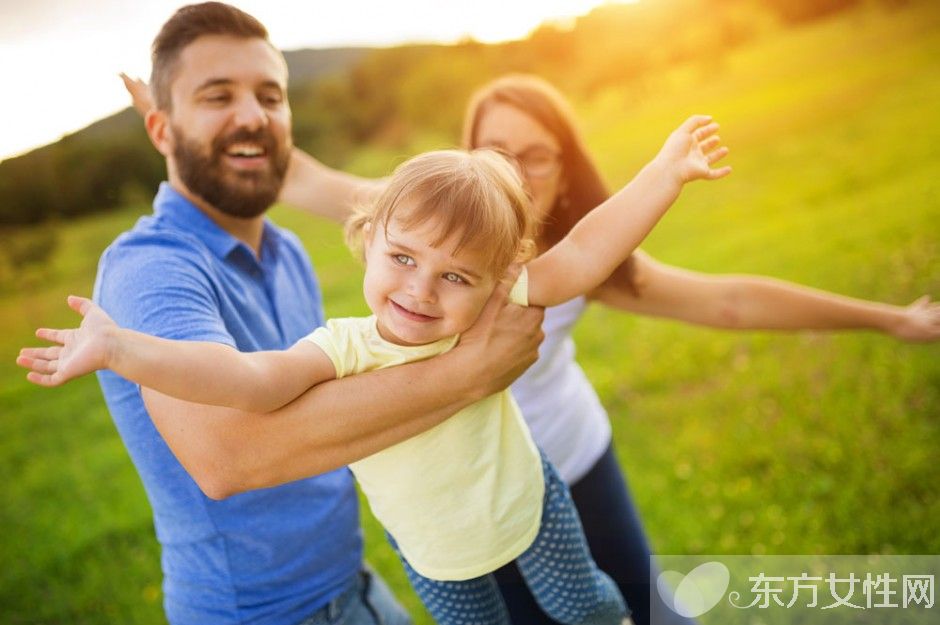 燙傷起泡怎么處理  六個(gè)方法教你緊急處理燙傷