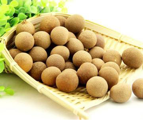 揭龍眼的功效與作用 孕婦能吃龍眼嗎