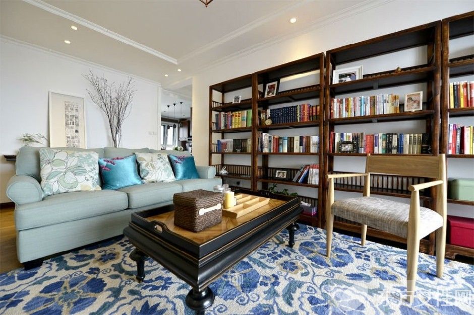 如何測試甲醛超標  甲醛自測盒怎么用