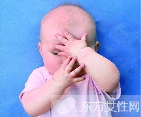 嘴角上火怎么辦 嘴角上火吃這些食物