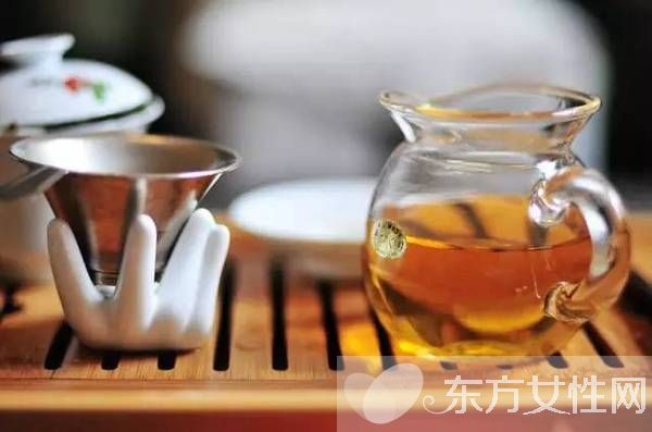 食醋的妙用有哪些  盤點(diǎn)食醋不為人知的神奇功效