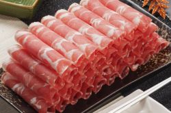 羊肉不能和什么一起吃  盤點(diǎn)羊肉的營養(yǎng)價值及功效