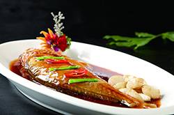 糖醋黃花魚(yú)的做法 糖醋黃花魚(yú)的營(yíng)養(yǎng)價(jià)值