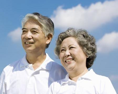 健康養(yǎng)生知識有哪些呢？如何進(jìn)行四季養(yǎng)生