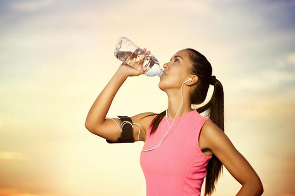 治療便秘有哪些偏方 治便秘的偏方