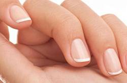 灰指甲會傳染嗎 灰指甲的護(hù)理方法