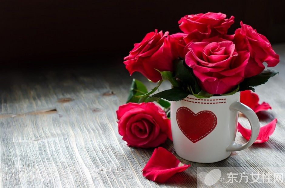 玫瑰花怎么保存時(shí)間長(zhǎng)  玫瑰花的花語(yǔ)是什么