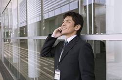 男人有更年期嗎 三項內(nèi)容可自測男性更年期