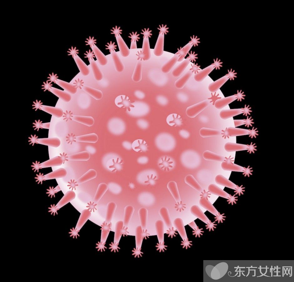 梅毒傳播途徑有哪些 男性如何對(duì)梅毒進(jìn)行預(yù)防