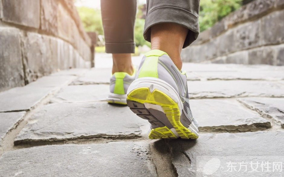 運動鞋怎么洗 教你如何正確清洗運動鞋