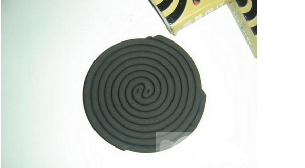 蚊香對(duì)人有害嗎 我們應(yīng)該這樣子選購(gòu)蚊香