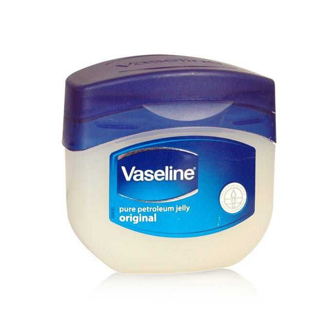 凡士林的用途有哪些 細(xì)數(shù)凡士林的神奇功效