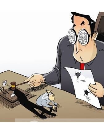 眼花是什么原因 七款食療防治老花眼