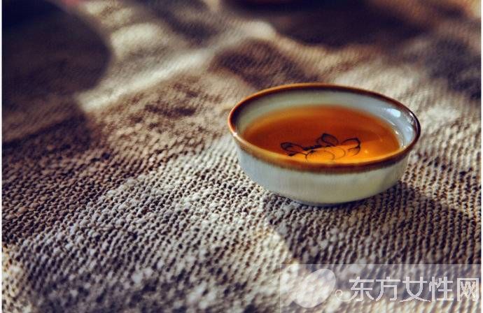 自制蘋(píng)果醋的做法 蘋(píng)果醋什么時(shí)候喝最好