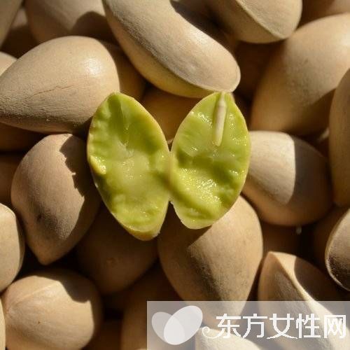 吃白果有什么好處  白果不能和什么一起吃