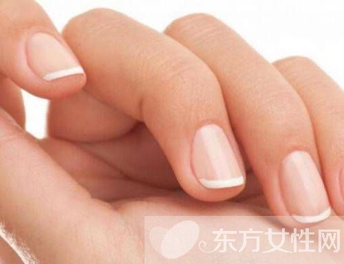 灰指甲會(huì)傳染嗎 灰指甲的護(hù)理方法