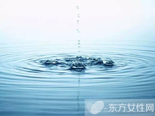 純凈水的危害有哪些 純凈水和礦泉水的區(qū)別