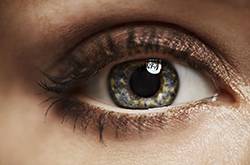 麥粒腫的癥狀有哪些 麥粒腫的4大食療方