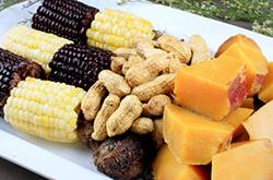 食物過(guò)敏的癥狀有哪些 怎樣預(yù)防寶寶食物過(guò)敏