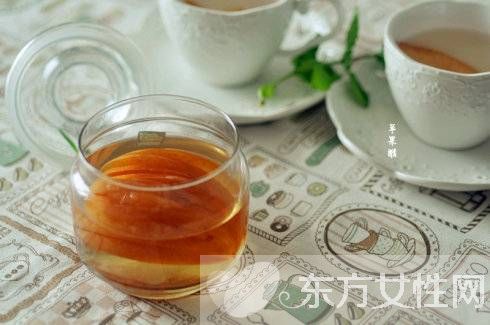 自制蘋(píng)果醋的做法 蘋(píng)果醋什么時(shí)候喝最好