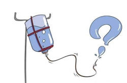 打吊針的危害有多大 打吊針時(shí)有哪些注意事項(xiàng)