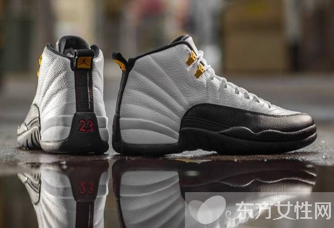 運動鞋除臭方法有哪些 教你如何清洗運動鞋