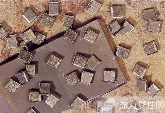 金屬過敏怎么辦 金屬過敏的預(yù)防