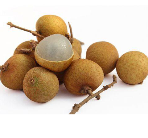 揭龍眼的功效與作用 孕婦能吃龍眼嗎