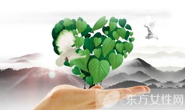 舌苔厚黃是怎么回事 舌苔厚黃怎么辦
