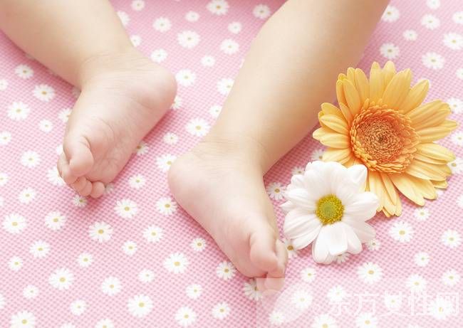 香港腳怎么治療 香港腳的2大癥狀