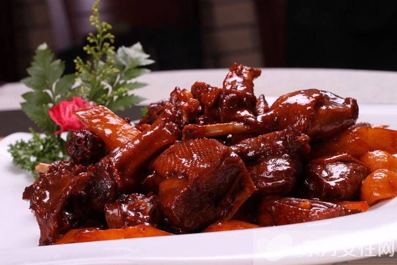 啤酒鴨的做法 5個(gè)小貼士需牢記