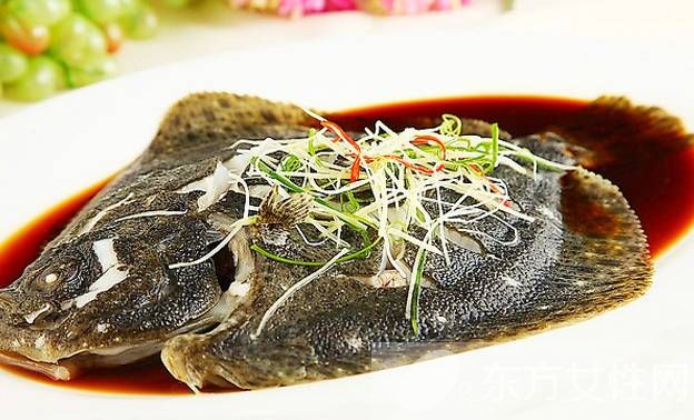 多寶魚的營養(yǎng)價(jià)值 多寶魚的功效與作用