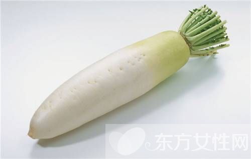 快速解酒的方法有哪些 酒后飲食對解酒的影響