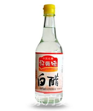 白醋的妙用有哪些 白醋洗臉有什么好處