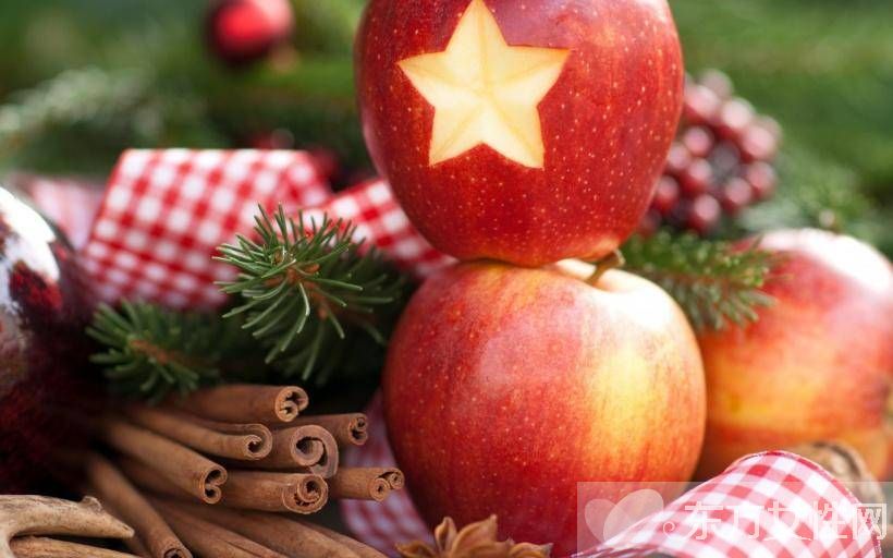 每天吃蘋果的好處有哪些 什么時(shí)間段吃蘋果最好