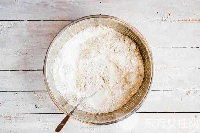 小蘇打的妙用大全 盤點(diǎn)小蘇打的20個(gè)神奇小妙用