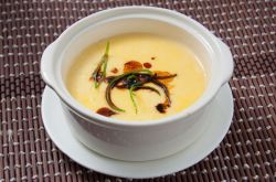 怎樣蒸雞蛋糕  蒸雞蛋糕有哪些營養(yǎng)價值