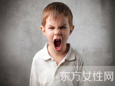 治口腔潰瘍小妙招 口腔潰瘍吃什么水果