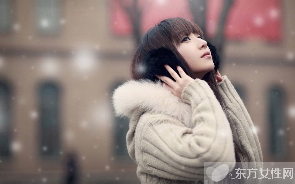 宮外孕有什么癥狀 宮外孕是怎么引起的