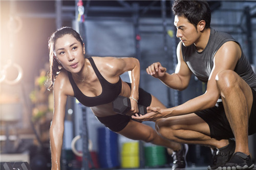 心情不好怎么辦 該發(fā)泄時(shí)就發(fā)泄