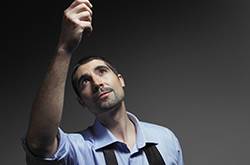 精液帶血的6大病因 精液帶血有哪些危害