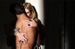 仙人跳是什么意思 6個方面讓你認(rèn)識 仙人跳