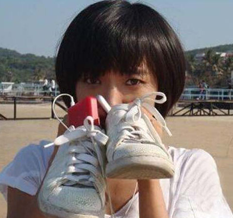 運動鞋如何除臭 運動鞋除臭最有效的小妙招