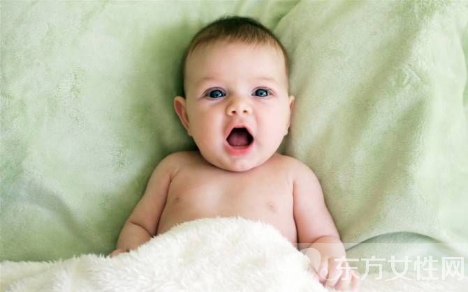 小兒支氣管炎的癥狀有哪些  小兒支氣管炎怎么治療