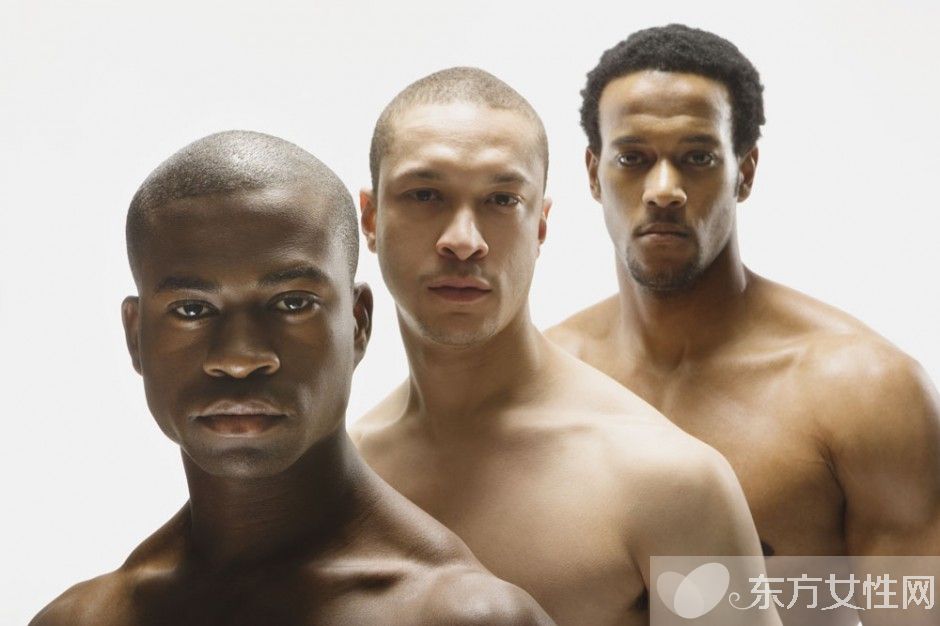 男人精液帶給女人的11個(gè)作用