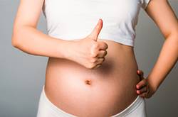 預(yù)產(chǎn)期計算器生男生女準(zhǔn)嗎 4大計算法預(yù)測生男生女